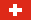 Drapeau Suisse